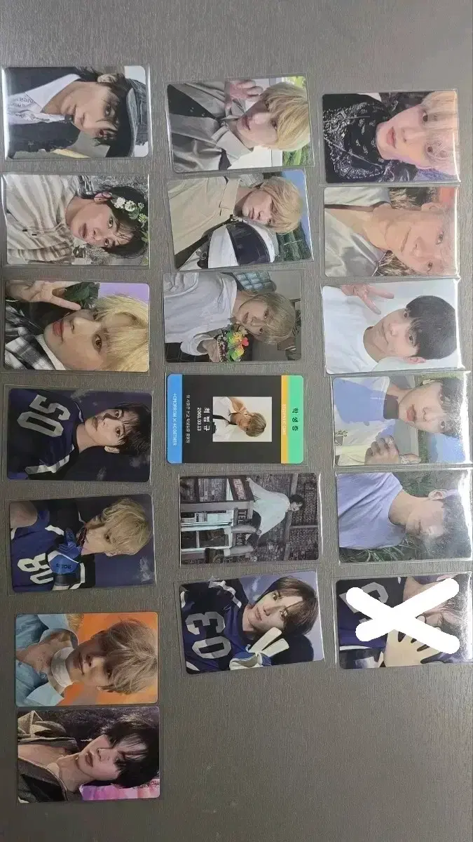 thumbnail-1